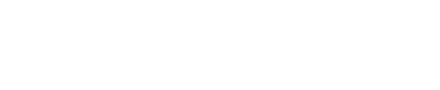 NowyBlask
