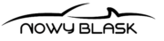 NowyBlask