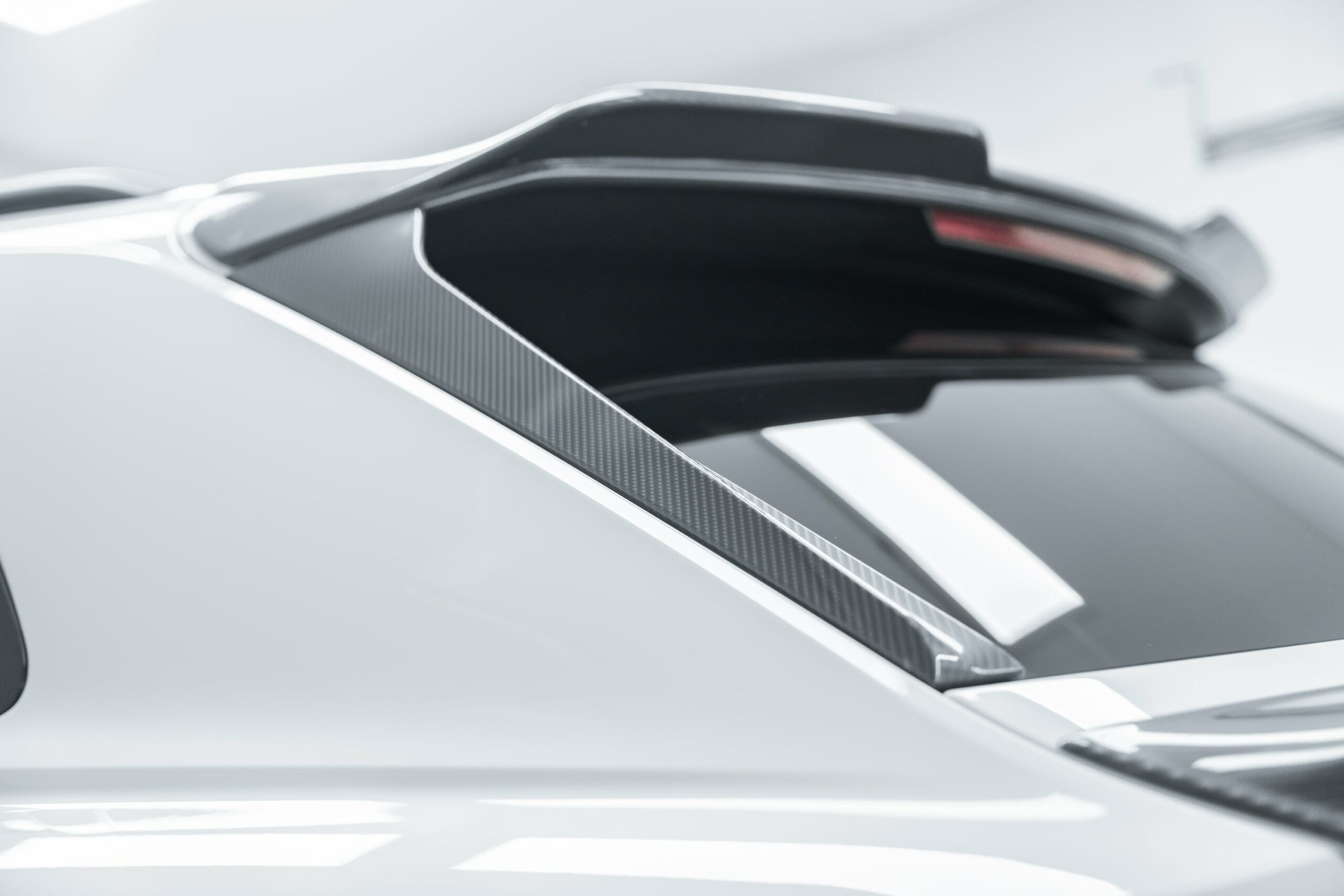 Przygotowanie auta do sprzedaży. Inwestycja, która się opłaca